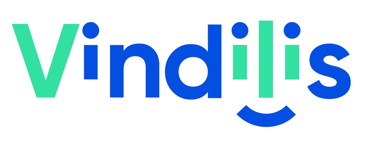 Mon Vindilis